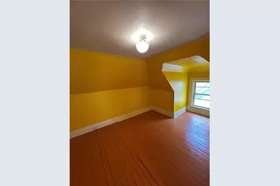 633 Tingly, Pittsburgh, PA 15202 - Photo 27