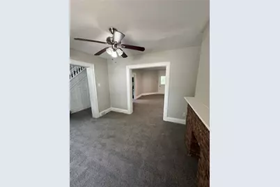 633 Tingly, Pittsburgh, PA 15202 - Photo 9
