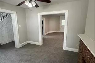633 Tingly, Pittsburgh, PA 15202 - Photo 9