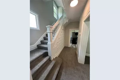 633 Tingly, Pittsburgh, PA 15202 - Photo 3