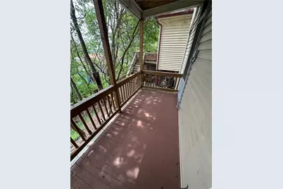 633 Tingly, Pittsburgh, PA 15202 - Photo 31