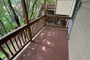 633 Tingly, Pittsburgh, PA 15202 - Photo 31
