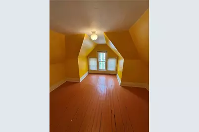 633 Tingly, Pittsburgh, PA 15202 - Photo 29