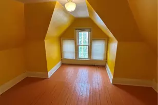 633 Tingly, Pittsburgh, PA 15202 - Photo 29