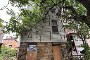 2118 Rockledge St, Pittsburgh, PA 15212 - Photo 21