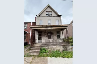2118 Rockledge St, Pittsburgh, PA 15212 - Photo 1
