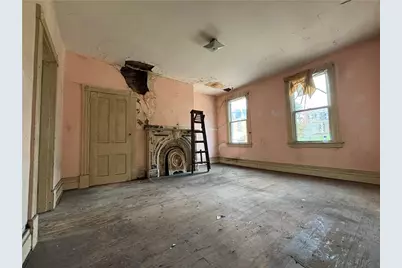 2118 Rockledge St, Pittsburgh, PA 15212 - Photo 11