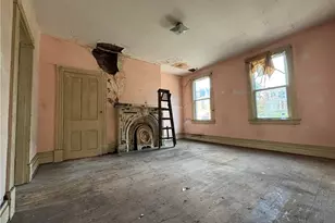 2118 Rockledge St, Pittsburgh, PA 15212 - Photo 11