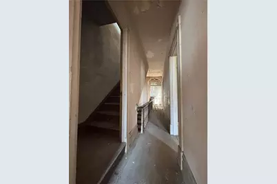 2118 Rockledge St, Pittsburgh, PA 15212 - Photo 9