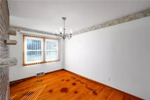119 Marshall Dr, Twp of But SW, PA 16053 - Photo 11