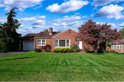 119 Marshall Dr, Twp of But SW, PA 16053 - Photo 1