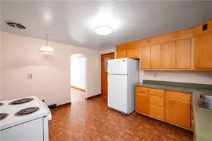 119 Marshall Dr, Twp of But SW, PA 16053 - Photo 17