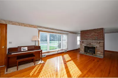 119 Marshall Dr, Twp of But SW, PA 16053 - Photo 5