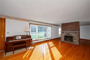 119 Marshall Dr, Twp of But SW, PA 16053 - Photo 5