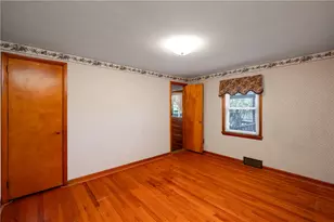119 Marshall Dr, Twp of But SW, PA 16053 - Photo 19