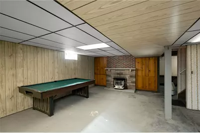 119 Marshall Dr, Twp of But SW, PA 16053 - Photo 31