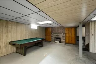 119 Marshall Dr, Twp of But SW, PA 16053 - Photo 31