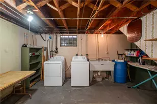 119 Marshall Dr, Twp of But SW, PA 16053 - Photo 35