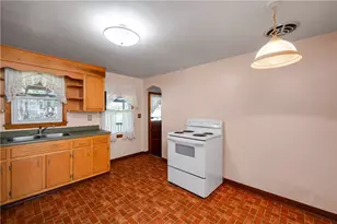 119 Marshall Dr, Twp of But SW, PA 16053 - Photo 15