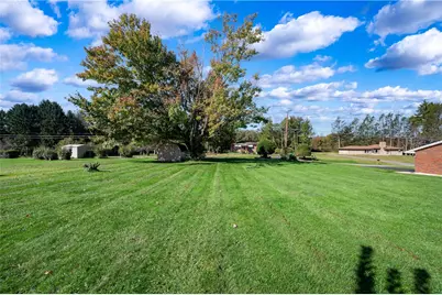 119 Marshall Dr, Twp of But SW, PA 16053 - Photo 29