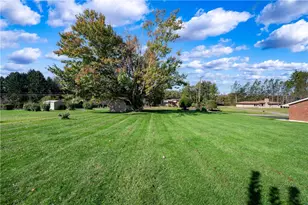 119 Marshall Dr, Twp of But SW, PA 16053 - Photo 29