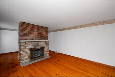 119 Marshall Dr, Twp of But SW, PA 16053 - Photo 7