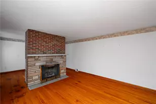 119 Marshall Dr, Twp of But SW, PA 16053 - Photo 7