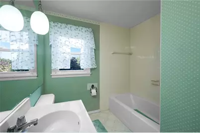 119 Marshall Dr, Twp of But SW, PA 16053 - Photo 23