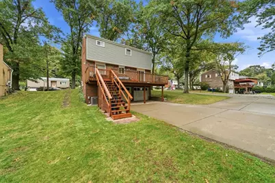 1015 Evergreen Dr, Pittsburgh, PA 15235 - Photo 27