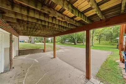 1015 Evergreen Dr, Pittsburgh, PA 15235 - Photo 25
