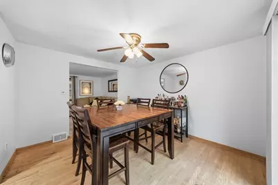 1015 Evergreen Dr, Pittsburgh, PA 15235 - Photo 9