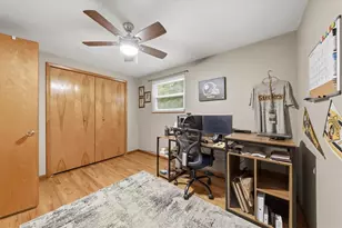 1015 Evergreen Dr, Pittsburgh, PA 15235 - Photo 19