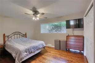 125 Park Dr, North Sewickley Township, PA 16117 - Photo 21