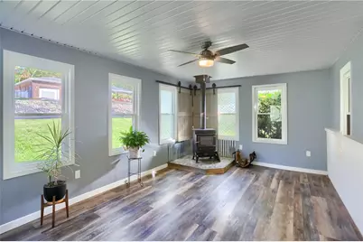 125 Park Drive, North Sewickley Township, PA 16117 - Photo 3