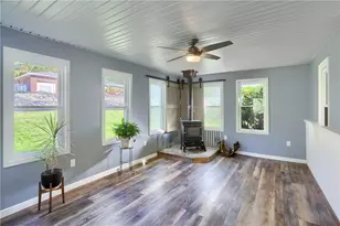 125 Park Dr, North Sewickley Township, PA 16117 - Photo 3