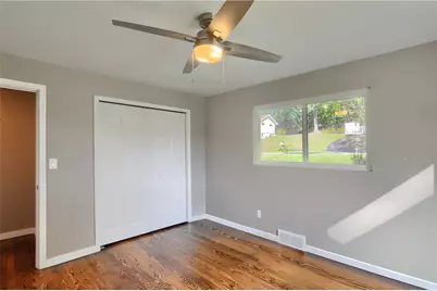 125 Park Drive, North Sewickley Township, PA 16117 - Photo 19