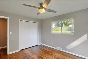 125 Park Dr, North Sewickley Township, PA 16117 - Photo 19