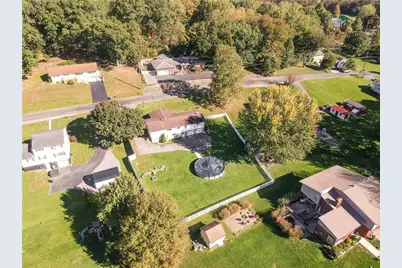 125 Park Drive, North Sewickley Township, PA 16117 - Photo 37