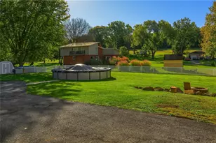 125 Park Dr, North Sewickley Township, PA 16117 - Photo 29