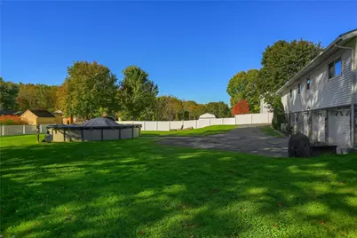 125 Park Drive, North Sewickley Township, PA 16117 - Photo 31