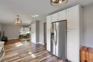 125 Park Dr, North Sewickley Township, PA 16117 - Photo 11
