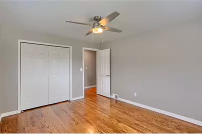 125 Park Drive, North Sewickley Township, PA 16117 - Photo 17