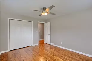 125 Park Dr, North Sewickley Township, PA 16117 - Photo 17