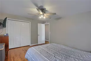 125 Park Dr, North Sewickley Township, PA 16117 - Photo 23