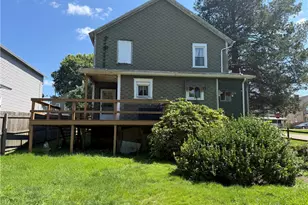 401 2nd St, East Bethlehem, PA 15368 - Photo 3