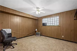 4742 Jewel Dr, Pittsburgh, PA 15236 - Photo 31
