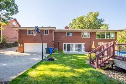 4742 Jewel Dr, Pittsburgh, PA 15236 - Photo 35