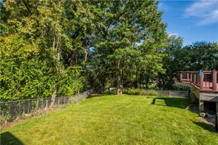 4742 Jewel Dr, Pittsburgh, PA 15236 - Photo 43