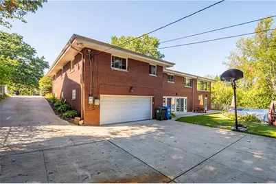 4742 Jewel Dr, Pittsburgh, PA 15236 - Photo 37