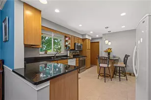 4742 Jewel Dr, Pittsburgh, PA 15236 - Photo 13